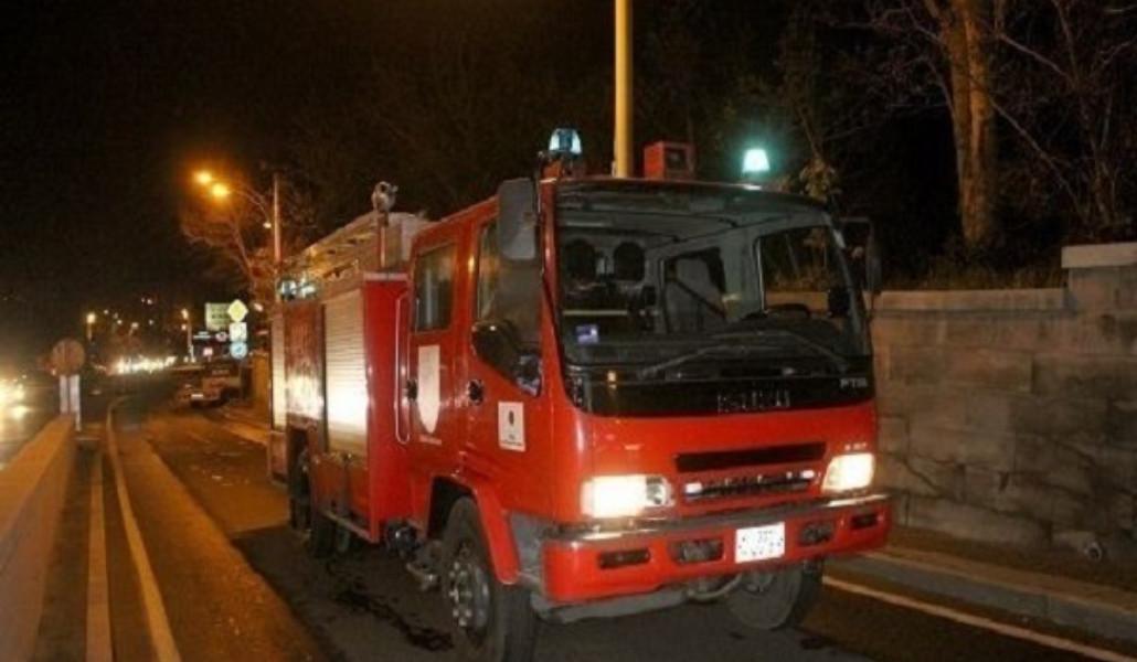 347424824_236054365735917_4791073137008851138_n