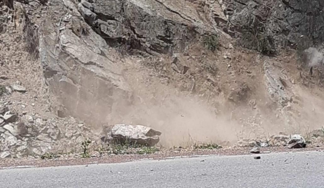 347260649_632902852053174_6379128705387869206_n