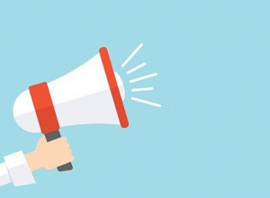 Հայաստանի եւ Արցախի կուսակցությունները համատեղ հայտարարություն են տարածել