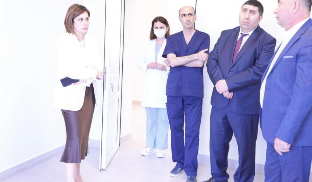 347440024_1917820841907301_9046283131821024364_n