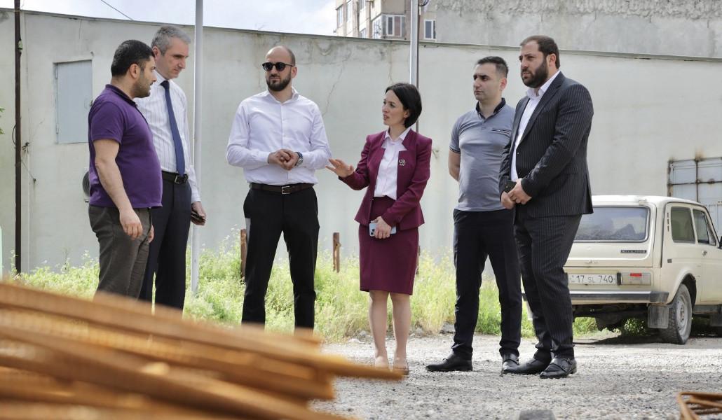 343577147_6131999993522411_4251901813101868338_n (1)