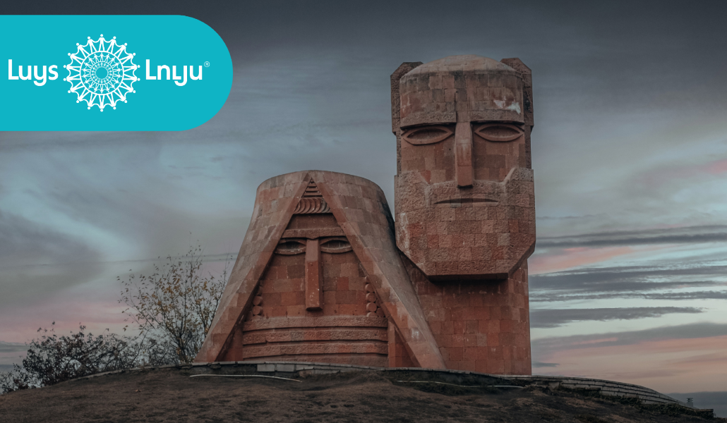 thumbnail_Luys Media