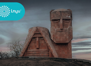 Արցախի Հանրապետությունն անկախ պետություն է՝ իր պետականության ստեղծման իրավական հիմքերից անկախ․ «ԼՈՒՅՍ» հիմնադրամ