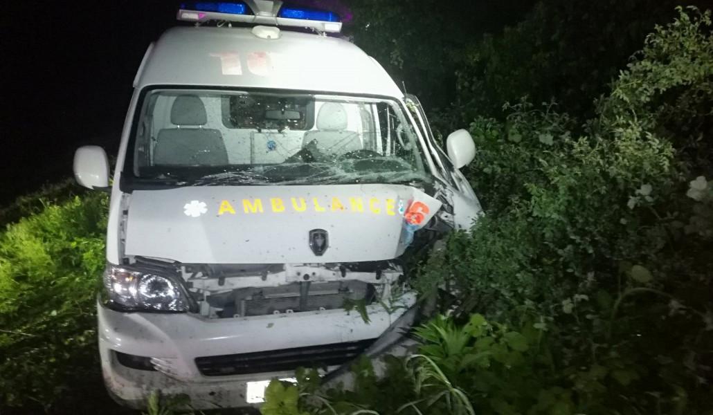 347633746_712791647273021_2852350335638331864_n (1)