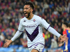 Ֆուտբոլի եվրոպական լիգաներ. Իտալիան կպայքարի երեք գավաթների համար