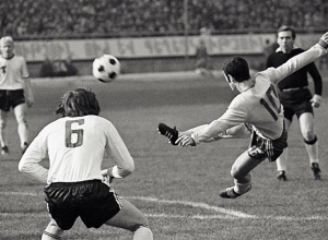 «Արարատ-73». «Տորպեդոյի» հետ խաղում չեն օգնում անգամ 11մ հարվածը և «սեփական պատերը»