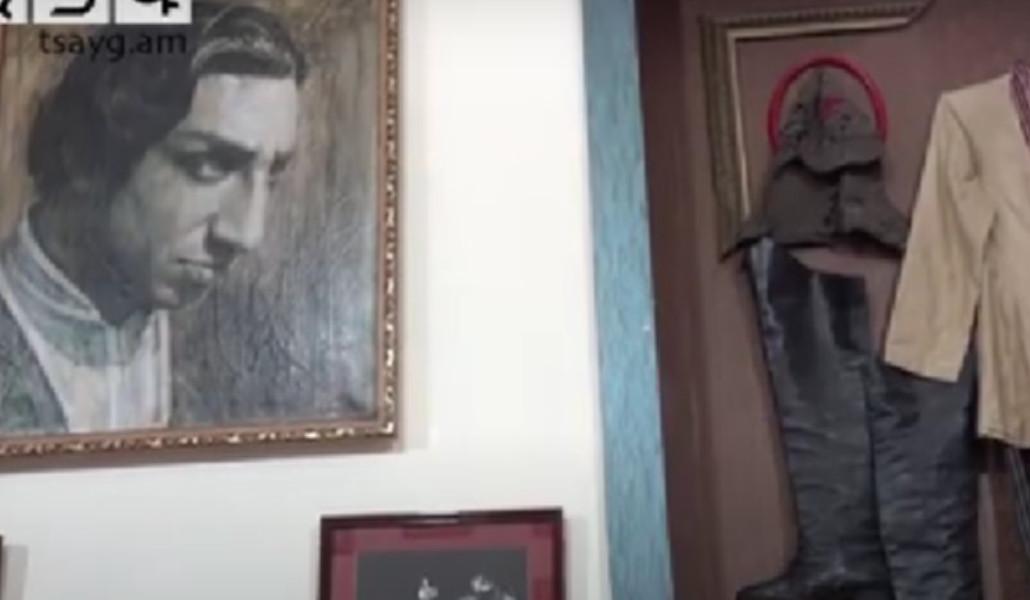 Screenshot 2023-05-20 195829