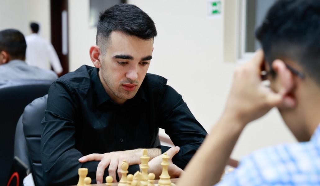 thumbnail_a1+chess (1)