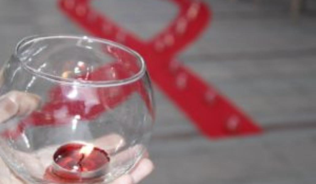 18620541_1769376949756051_1357956591813110215_o-300x200