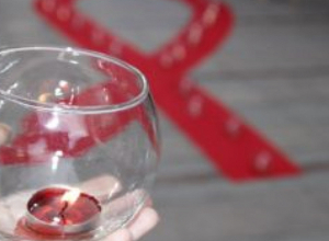 Այսօր  ՁԻԱՀ-ից մահացած անձանց հիշատակի միջազգային օրն է․ հայտարարություն