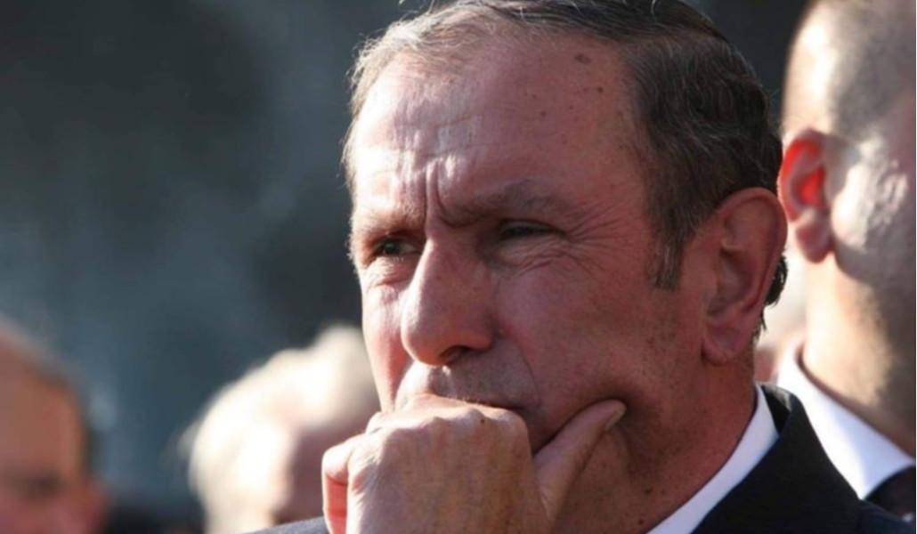 274620582_419132510011224_6763431510102925651_n