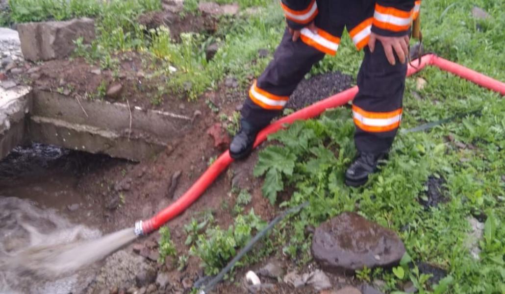 0-02-0b-9f991c71c5ef9903b3d4b215692a00c1726cbf481935584f2b8a30da5970d3ad_4ea3fd3e253aa789