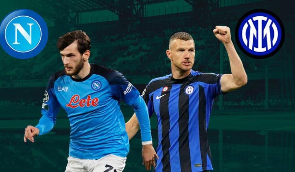 thumbnail_a1+inter uxix