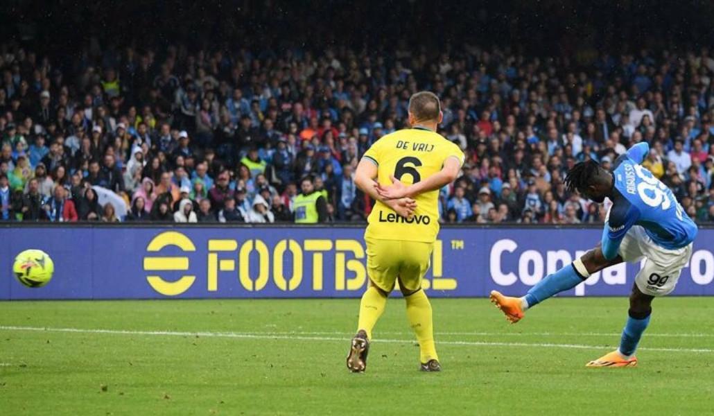 thumbnail_a1+napoli 21.05.