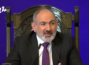 Да, это те карты, о которых говорит Россия, основанные на картах ГШ СССР 1975 г.