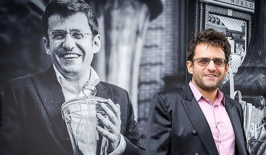 thumbnail_a1+aronyan