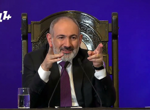 Որտեղ է հայկական կողմը փնտրում իրավական ճշգրտումները