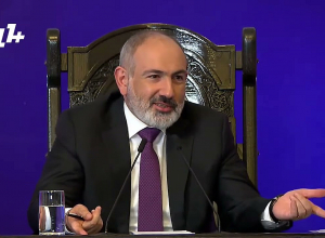 Հայաստանը արդյո՞ք հաշվի է առել հետեւանքները