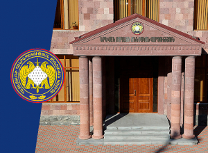 Անչափահաս երեխային մորը վերադարձնելու պատրվակով փաստաբանը առերևույթ հափշտակել է ընդհանուր 5.122.150 ՀՀ դրամ. վերջինիս մեղադրանք է ներկայացվել