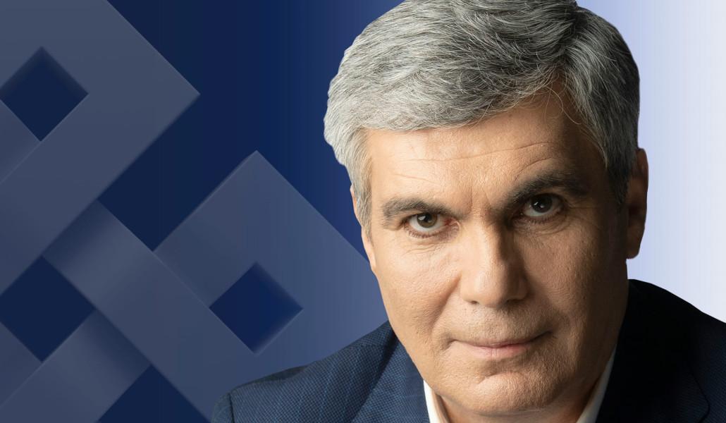 347236622_165336593161572_8667494353956474304_n