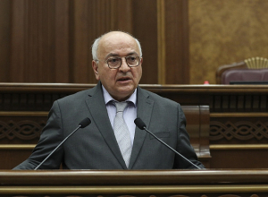 Պետական հողամասերի օտարումից առաջացած գումարի 30 տոկոսը կփոխանցվի համայնքին