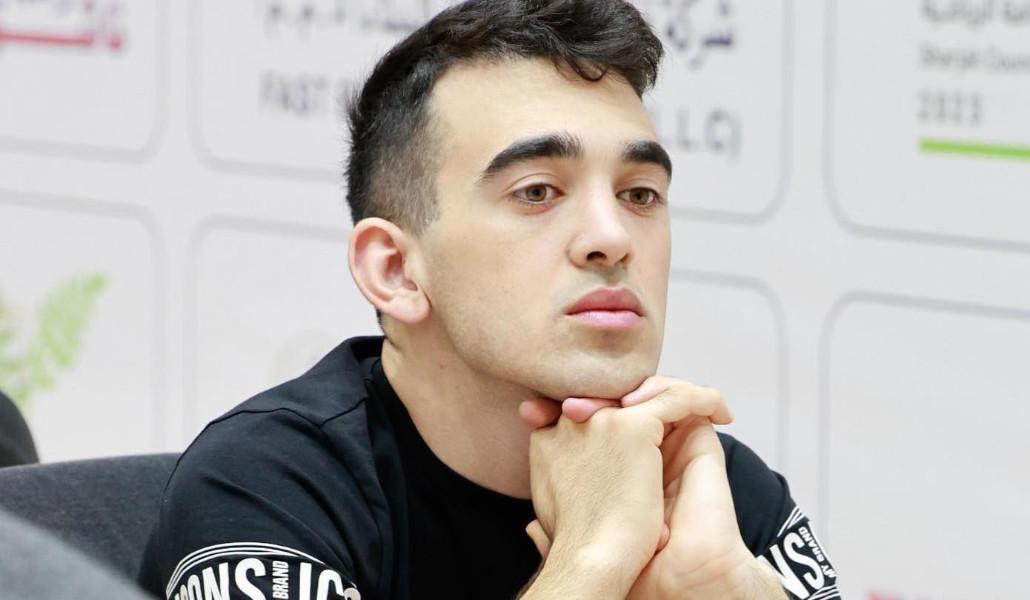 thumbnail_a1+chess 23.05.