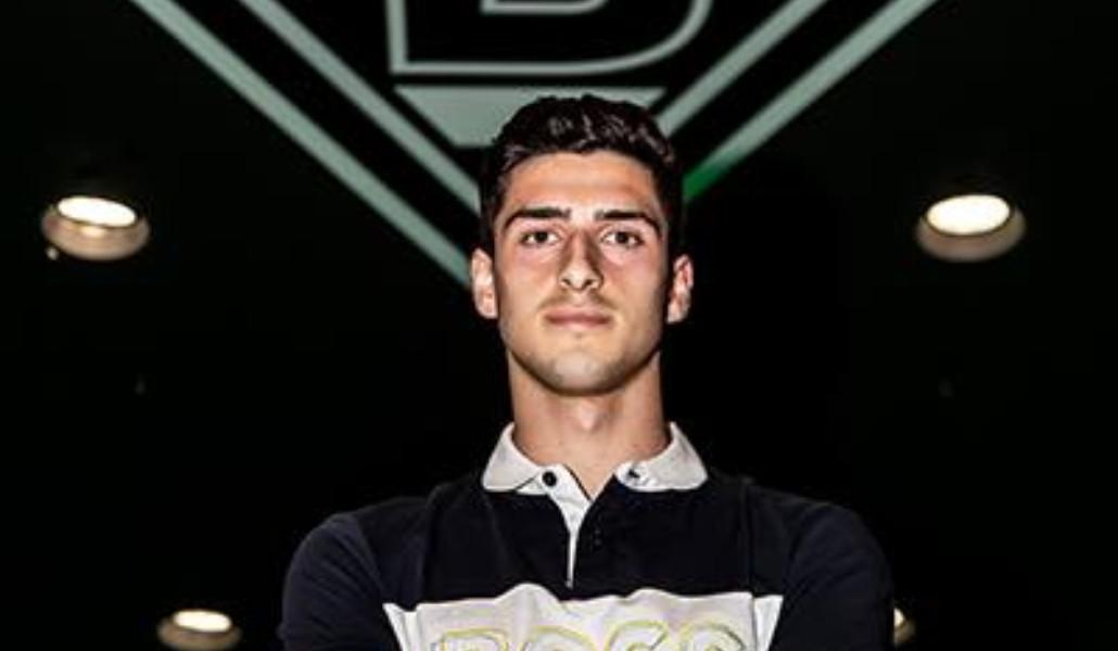 thumbnail_a1+ranos 24.05. (1)