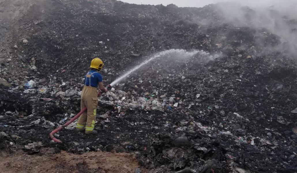 0-02-05-873262c0d3e33789687c7e79c1eeff873e7f96b817ae268b72b8e0aaa99e2bf1_3a07144bd1b034d2