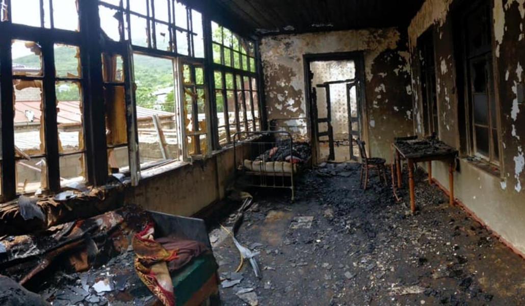 349292047_1277657599775298_7442468867099529809_n