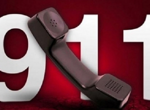 Քաղաքացին ընկել է Ողջի գետը