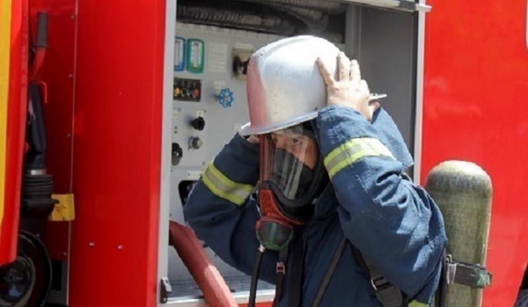 349169048_200985356207525_8094475548710770980_n