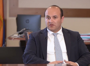 Նոր մասնագիտություն ու աշխատանքի հեռանկար՝ կանանց համար