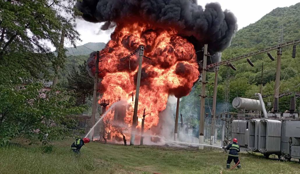 349311544_1237933340188177_159004793400031178_n