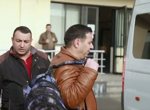 Վարժական հավաքներից խուսափող 45 անձի մեղադրանք է ներկայացվել