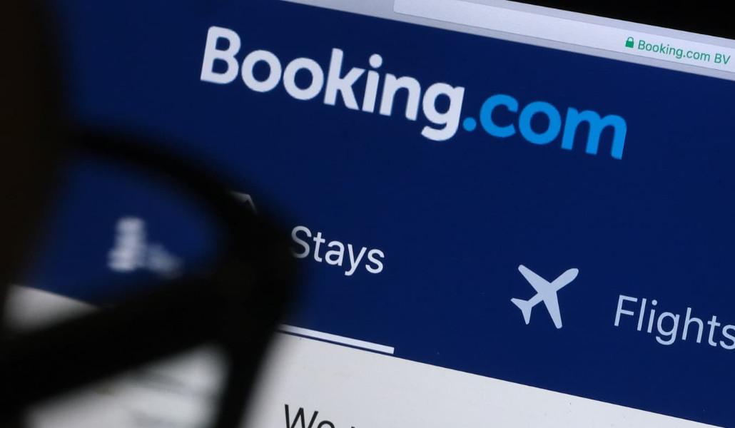 106514822-1588263773720gettyimages-1220017886_large