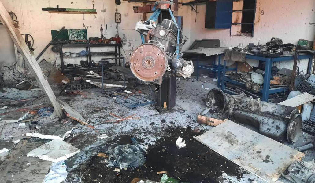 349299215_276702961521515_5458435845552721379_n