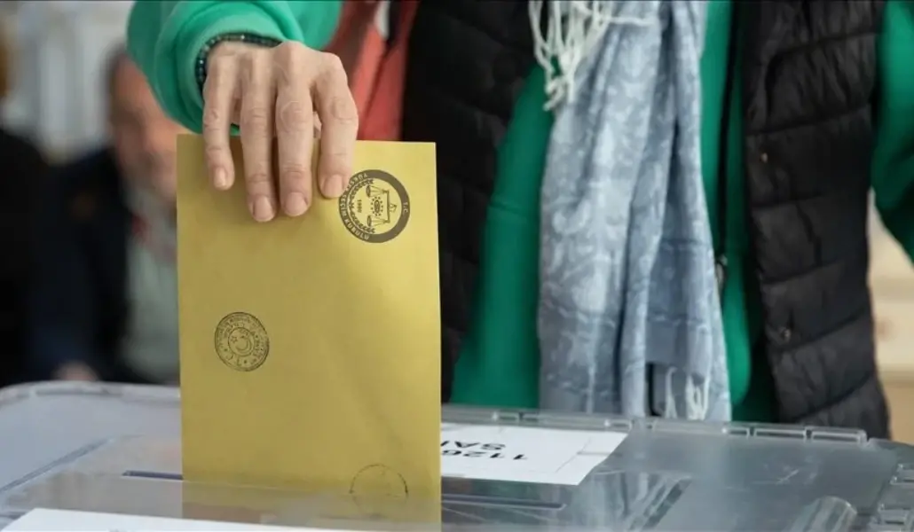 thumbs_b_c_f3ab9623e9c92a80bf683970b2ad9d7a