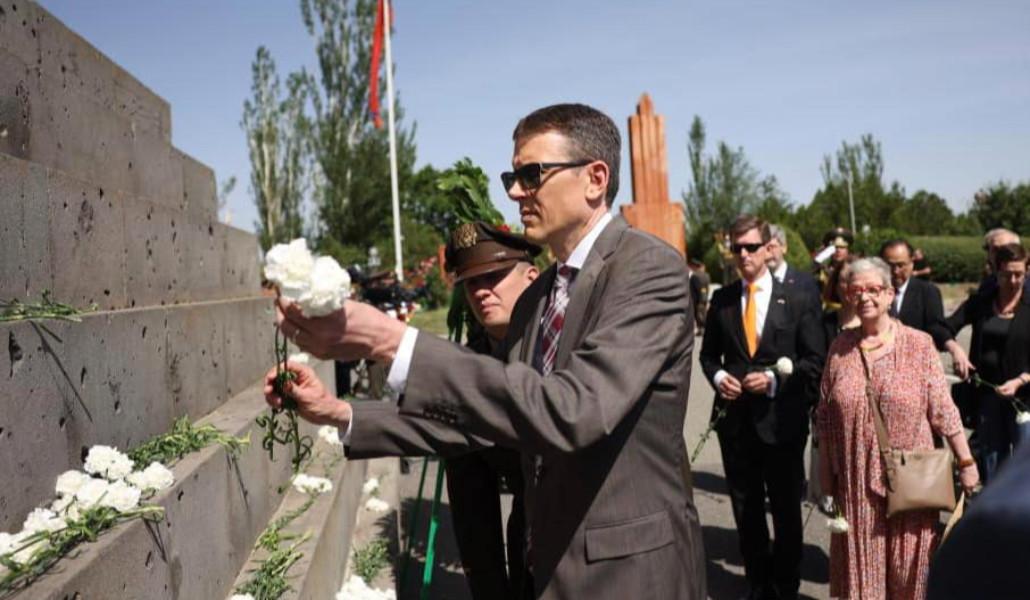 350097019_207821291631221_6491834964594479501_n