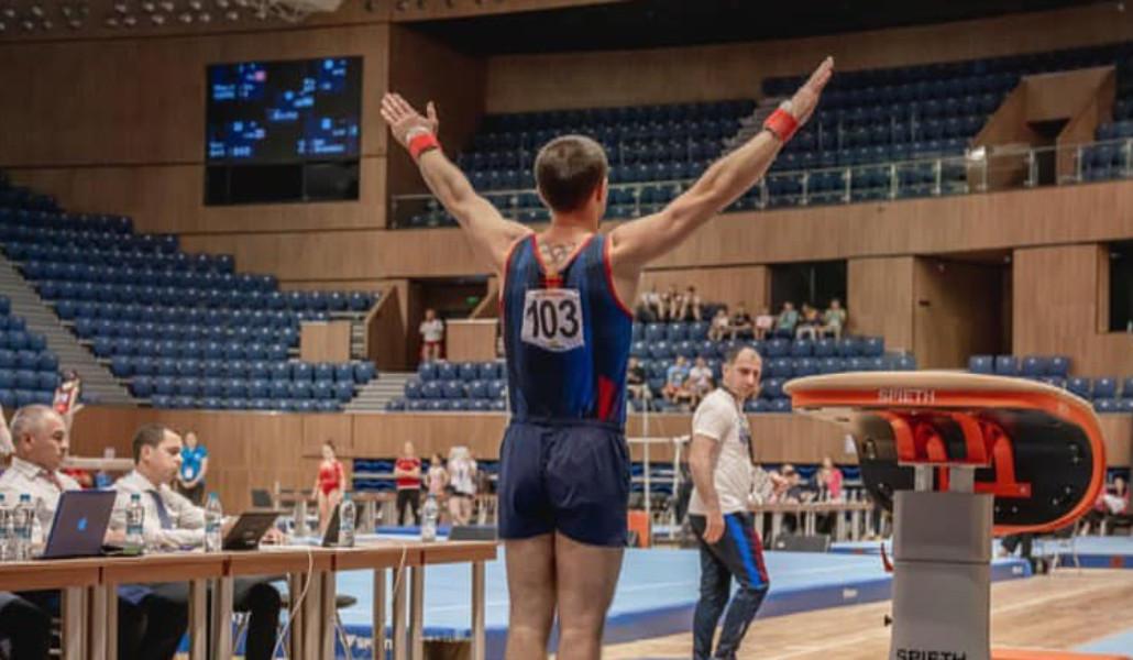 thumbnail_a1+gimnastika