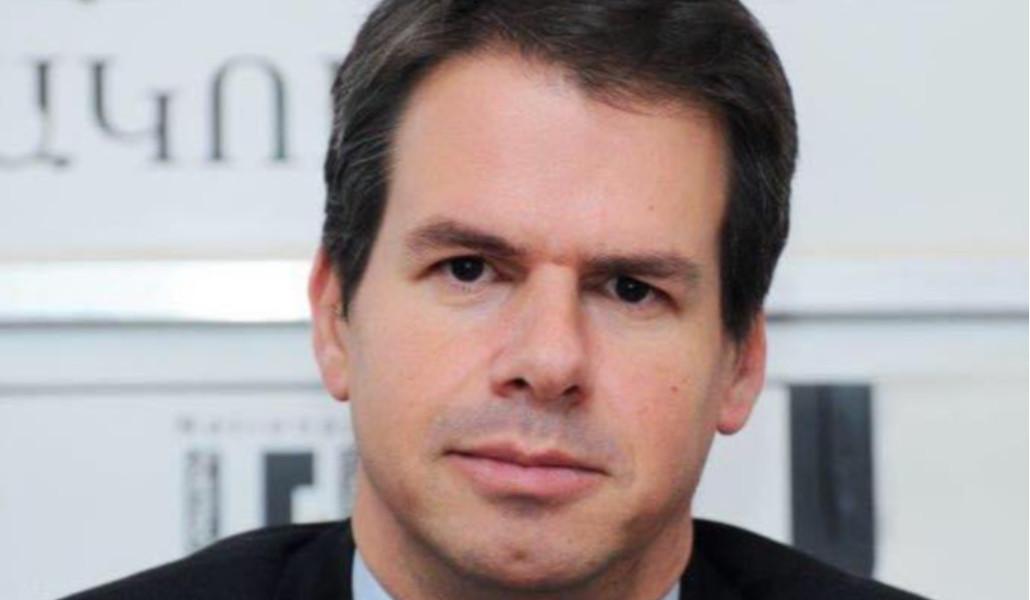 218066157_980181156071583_8128060405875980843_n