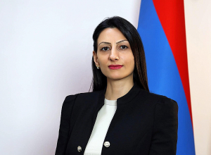 Պետությունը պետք է ունենա պատշաճ կառուցակարգեր նման դեպքերը կանխարգելելու համար․ ՄԻՊ-ը դատապարտում է Մերձավանում տեղի ունեցած ողբերգական դեպքը