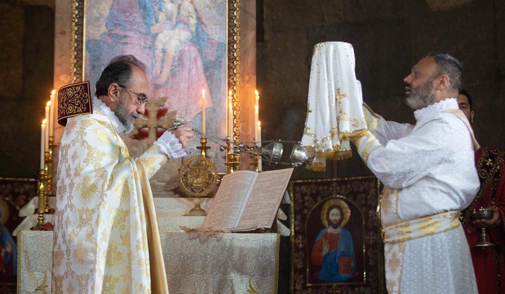 347237559_3496741157273425_2325169160983245465_n