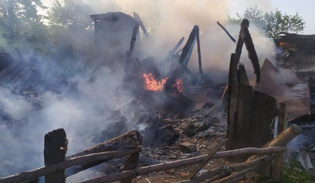 349361330_1309016053025244_8133088326461411656_n