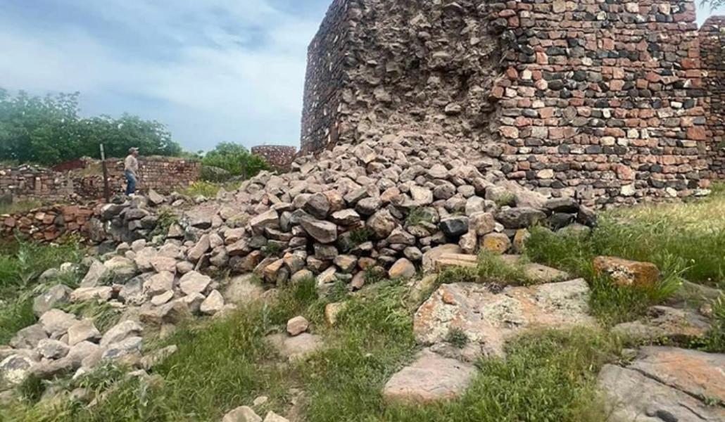 350022879_1307867730135226_2530107877232263697_n