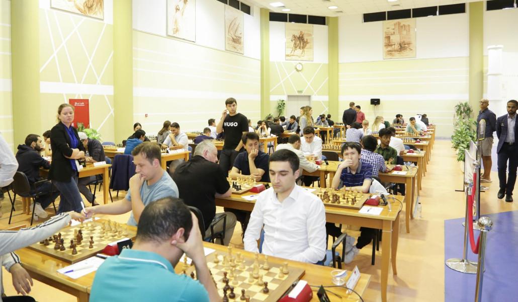 thumbnail_a1+chess dubay