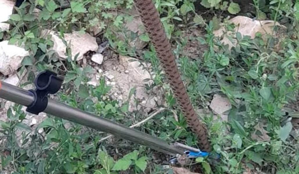 350504697_1183173692348123_3353649873084561431_n