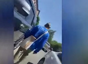 Աշոտ Փաշինյանին առևանգելու գործով դատական նիստը լինելու է հունիսի 5-ին