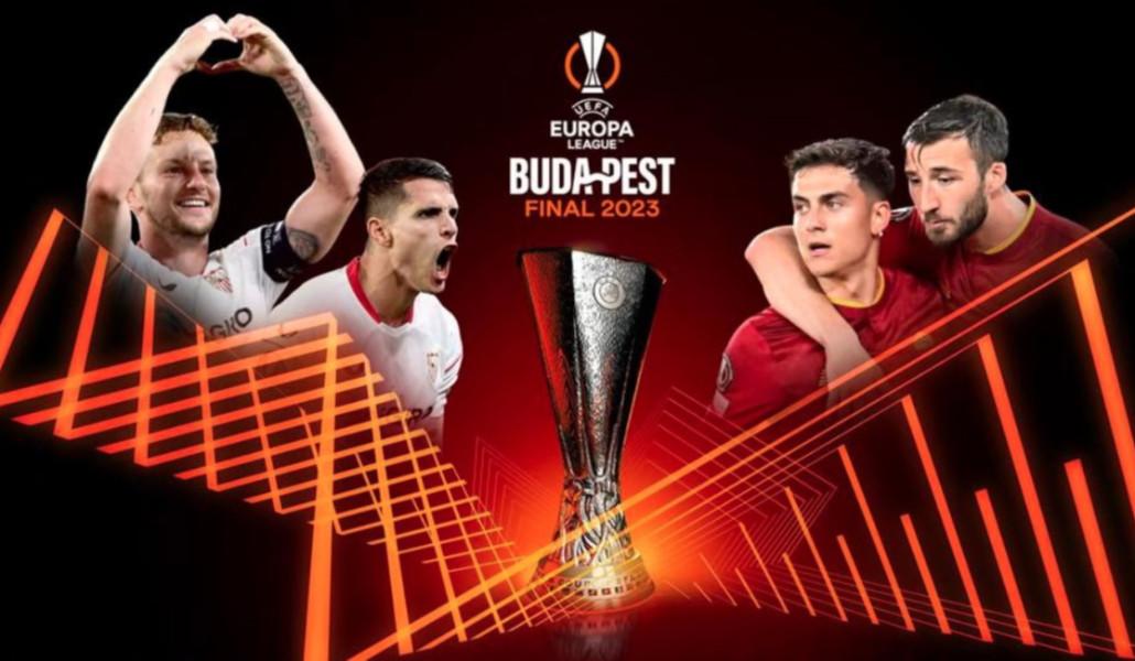 thumbnail_a1+evroliga 31.05.