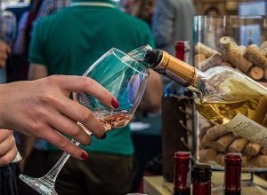 «Երևանի գինու օրեր» փառատոնով պայմանավորված՝  փակ կլինեն մայրաքաղաքի կենտրոնի որոշ հատվածներ