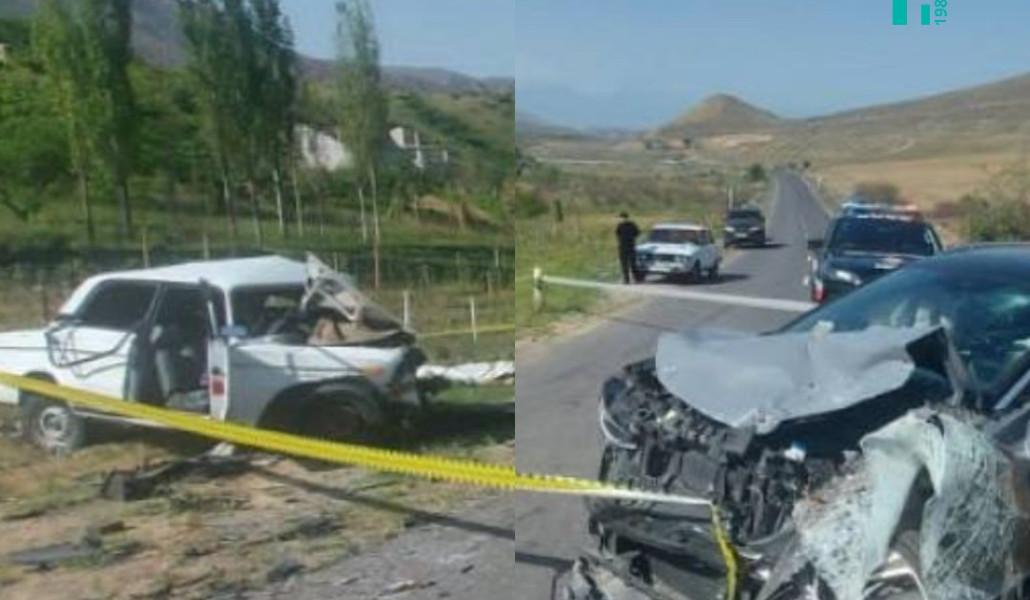 350674373_1458314324706740_4057695366933276257_n